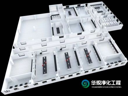 1749002976169896.jpg 9f52c95160c90a73943591e85d1eed5.jpg